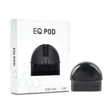 INNOKIN EQ PODS